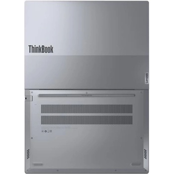 Image 1 of Lenovo ThinkBook 14 G7 21MV0095GE