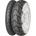 Continental ContiTrailAttack 3 100/90-19 57H