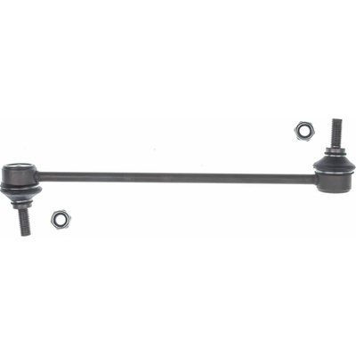 Tyč/Vzpera stabilizátora DENCKERMANN D140377