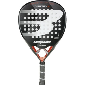 Bullpadel Vertex Jr 25
