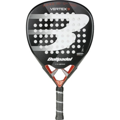Bullpadel Vertex Jr 25
