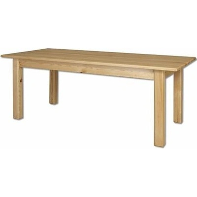Drewmax ST 107 Olše