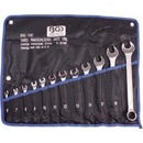 BGS Technic 1197