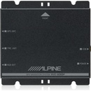 Alpine NVE-M300P