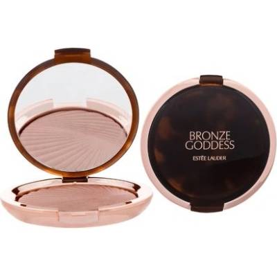 Estée Lauder Bronze Goddess Highlighting Powder Gelée 02 Solar Crush 9 g