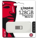 Kingston DataTraveler Micro 128GB DTMC3/128GB