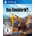 Construction Simulator