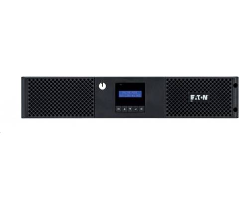 EATON 9E2000IR