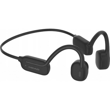 HEAD IPX8