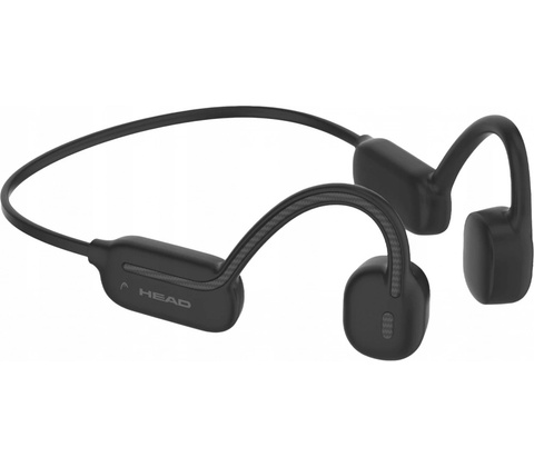 HEAD IPX8