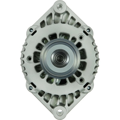 Alternátor AS-PL A1031S