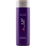 Doori Vitalizing Shampoo Шампоан за коса унисекс 200ml