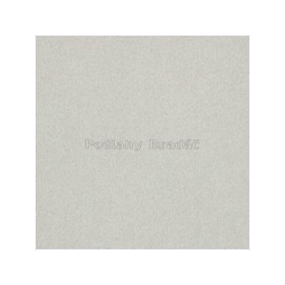 Fatra Novoflor Extra Comfort 2015-51 18 m²