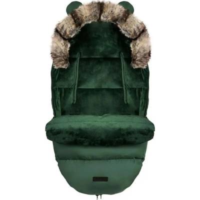 Rkids Elmi Khaki