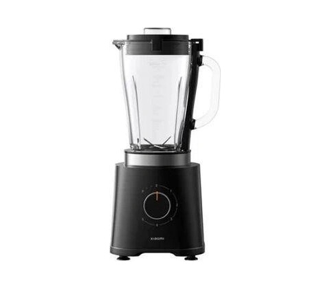 Xiaomi BHR8936EU