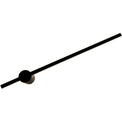 Zuma Line W90477-60BK
