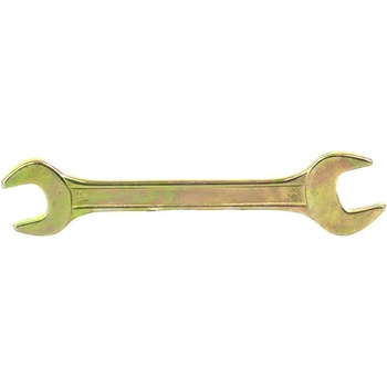 Image 1 of SIBRTEH 14310