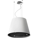 Elica EASY UX BL MAT/F/50 [Isola] (PRF0119940A)