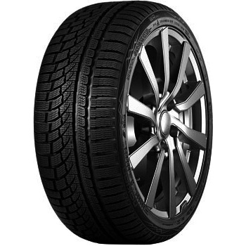 Nokian Tyres WR A4 225/55 R17 97H