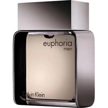 Calvin Klein Euphoria Men EDT 200 ml
