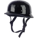 Braincap HR-23