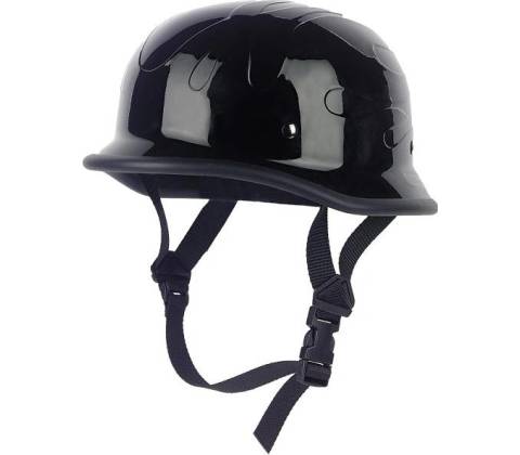 Braincap HR-23
