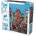 KS Games - Puzzle Nora Luca Ezo Sunal - 1 000 piese