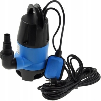 Ibo IP 550