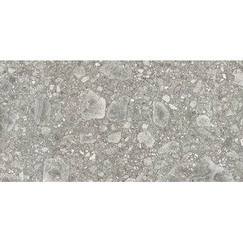 Emil E06A 1,08m²