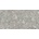 Emil E06A 1,08m²