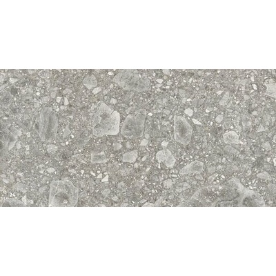 Emil E06A 1,08m²