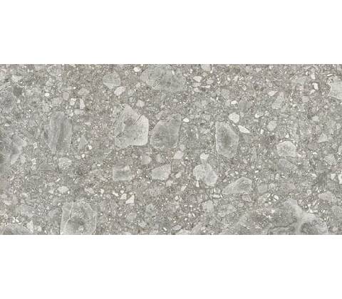 Emil E06A 1,08m²