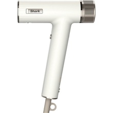 Shark HD334EU