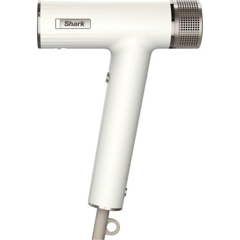 Shark HD334EU