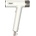Shark HD334EU