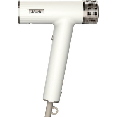 Shark HD334EU
