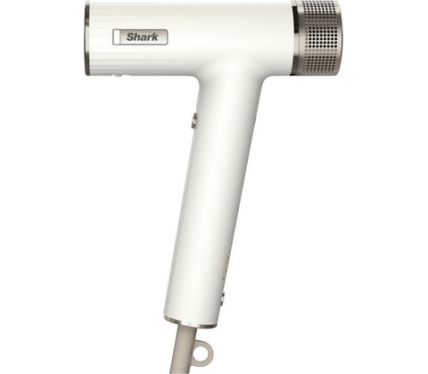 Shark HD334EU