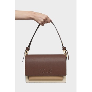 Tous Чанта Tous Audree Saff (2002358201)