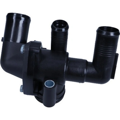 Pouzdro termostatu MAXGEAR 18-0706