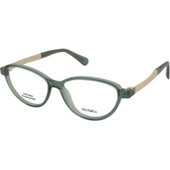 MAX&Co. Очила MAX&Co. MO5219 093