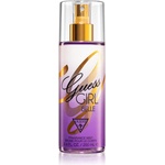 Guess Girl Belle спрей за тяло за жени 250ml