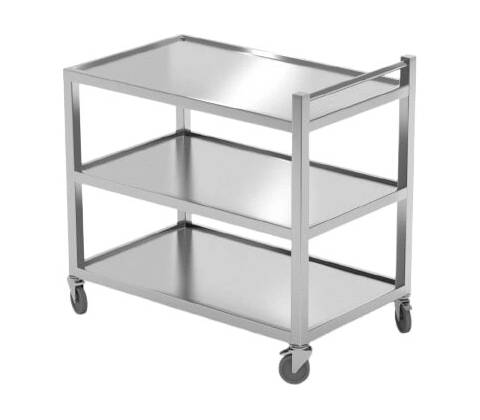 TECHNICA 4248060
