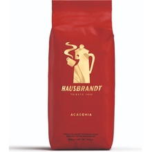 Hausbrandt Academia 1 kg