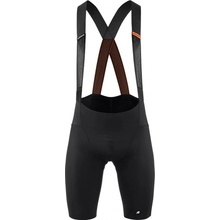 Assos Equipe RS Schtradivari Bib Shorts S11 Black Series