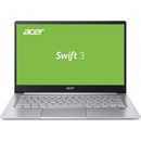 Acer Swift 3 NX.K0UEC.001