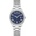 GUESS GW0307L1