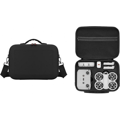 Stablecam DJI NEO - púzdro 1DJNEO20