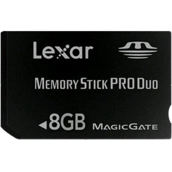 Lexar JumpDrive 32GB S50 LJDS50-32GABEU