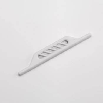 Boneco 7017 ISS йонизационен сребърен прът (7017) (7017)