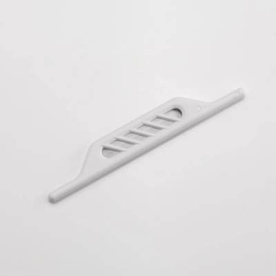 Boneco 7017 ISS йонизационен сребърен прът (7017) (7017)